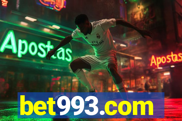 bet993.com