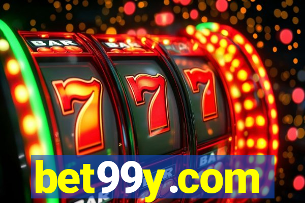 bet99y.com