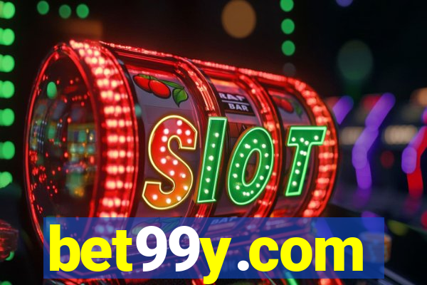 bet99y.com