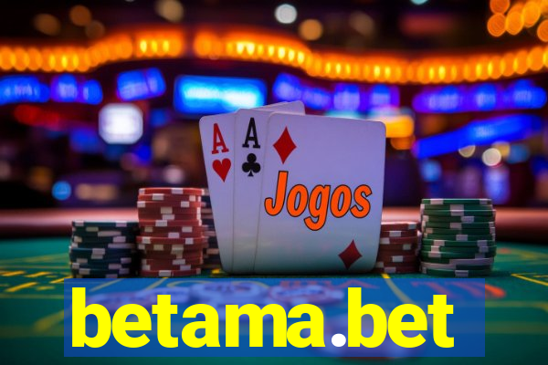 betama.bet