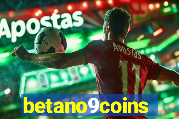 betano9coins