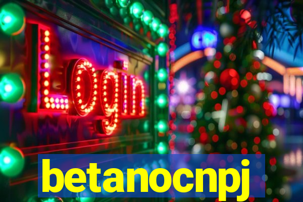 betanocnpj