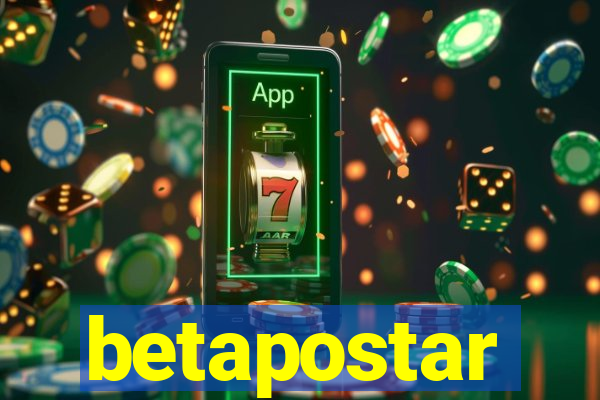 betapostar