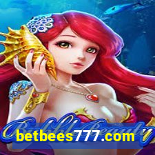 betbees777.com