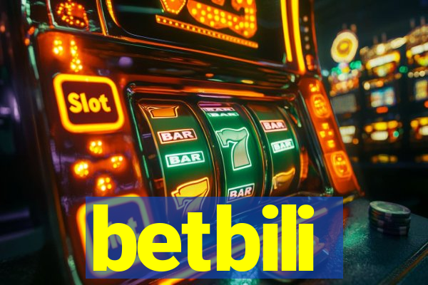 betbili