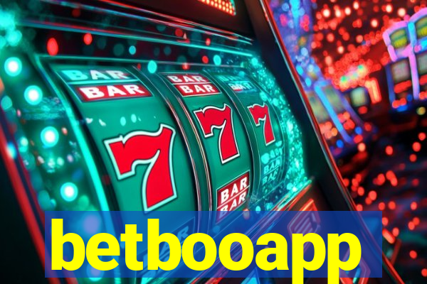 betbooapp