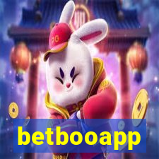 betbooapp