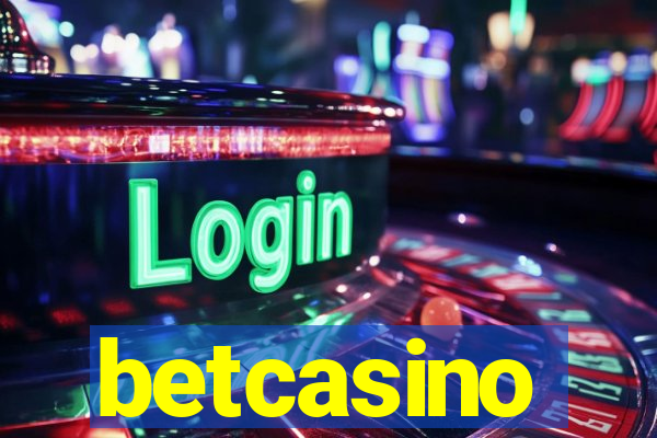 betcasino