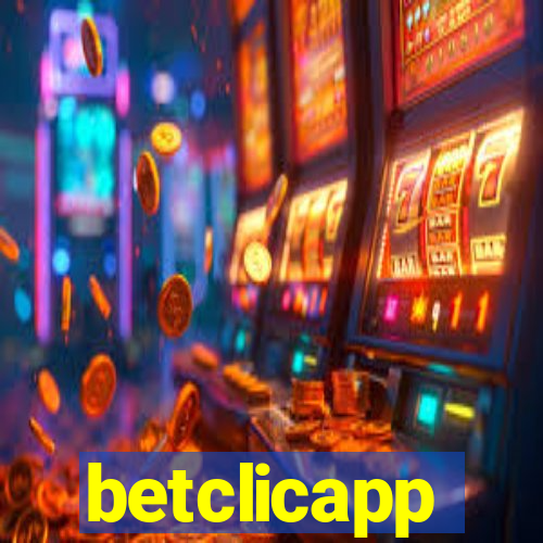 betclicapp