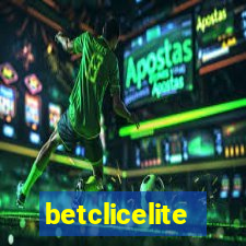 betclicelite