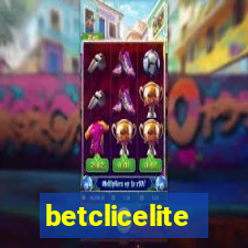 betclicelite