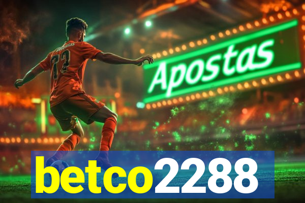 betco2288