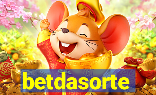 betdasorte