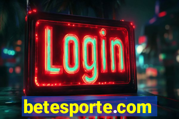 betesporte.com