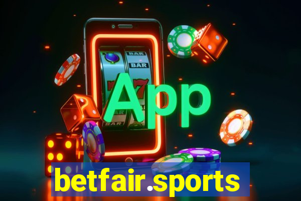 betfair.sports