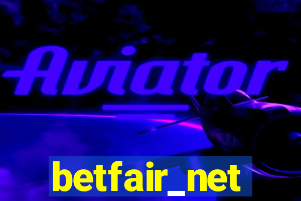 betfair_net