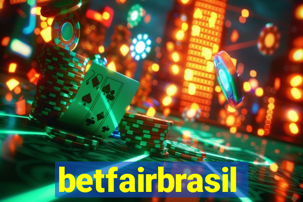 betfairbrasil