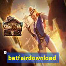 betfairdownload