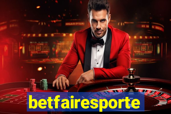 betfairesporte