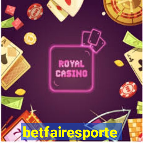 betfairesporte