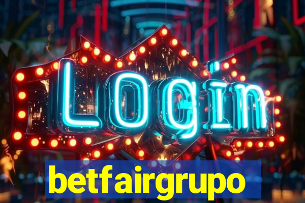 betfairgrupo