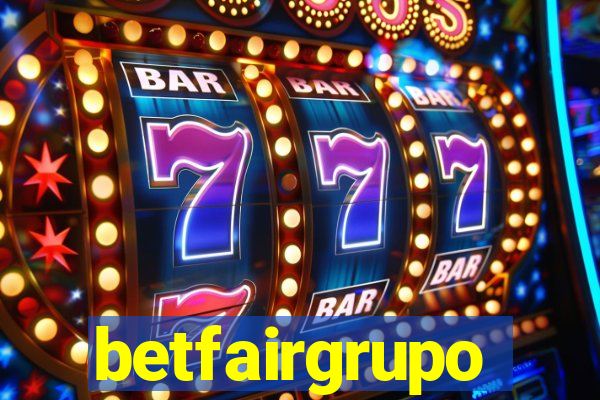 betfairgrupo