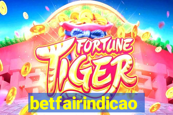 betfairindicao