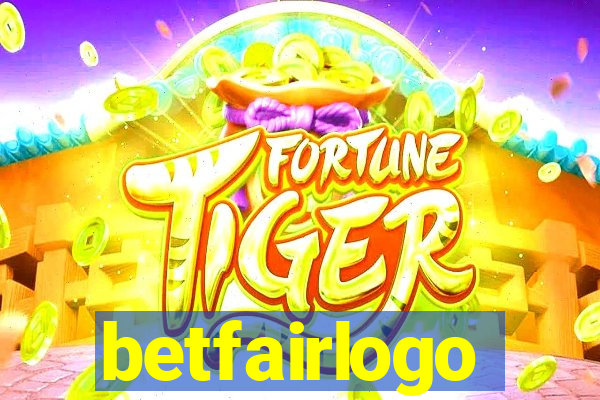 betfairlogo