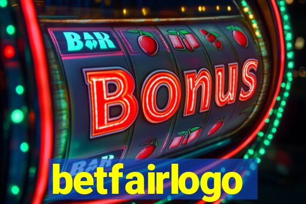 betfairlogo