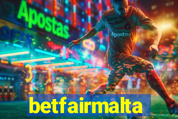 betfairmalta