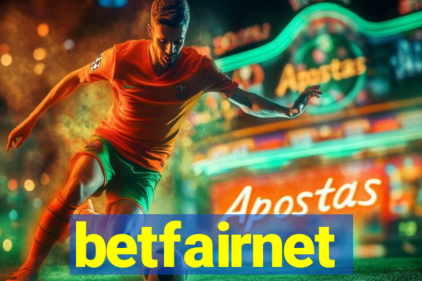 betfairnet