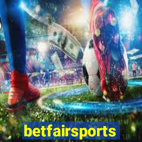 betfairsports