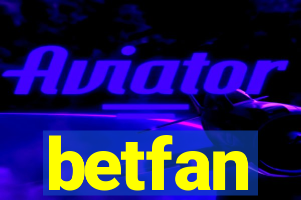 betfan