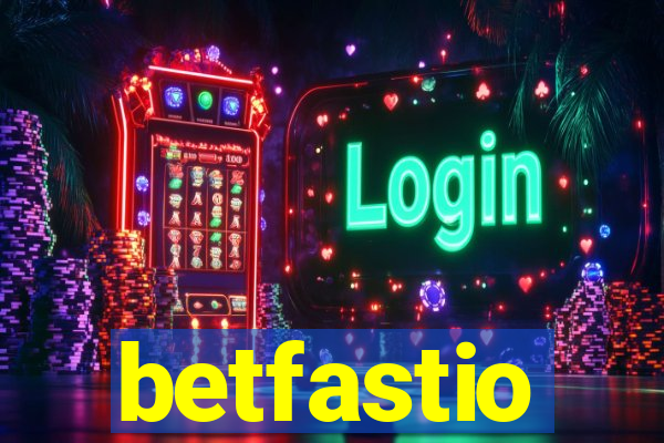 betfastio