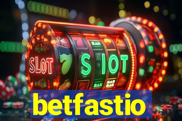 betfastio