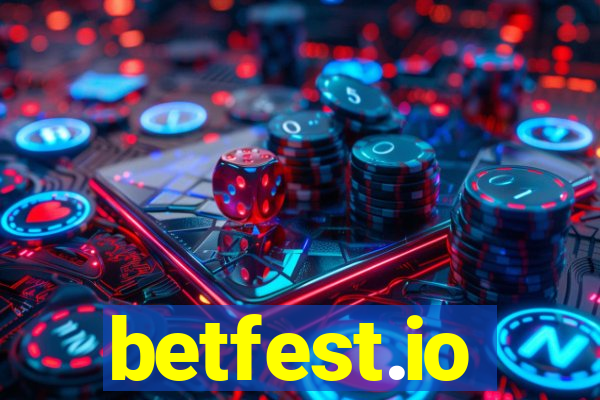 betfest.io