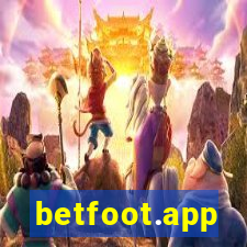 betfoot.app