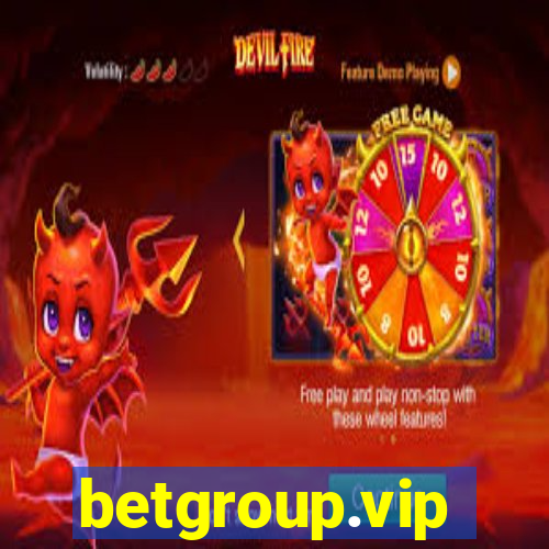 betgroup.vip