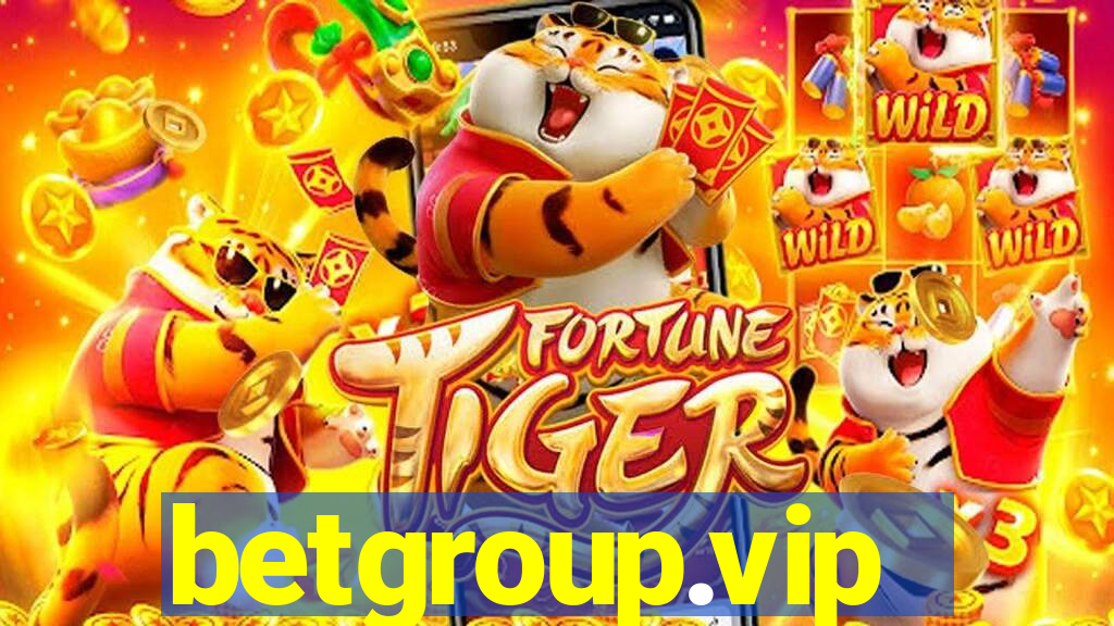 betgroup.vip