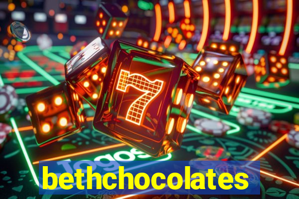 bethchocolates