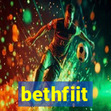 bethfiit