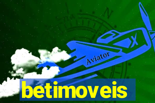 betimoveis