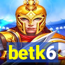 betk6