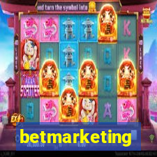 betmarketing