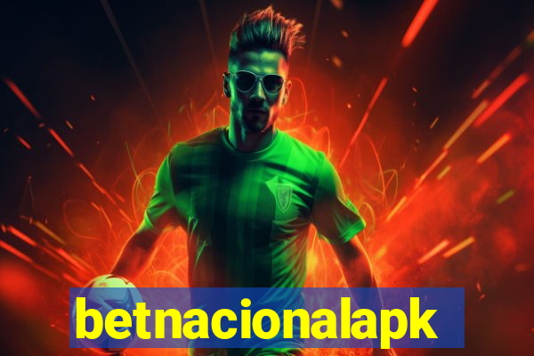 betnacionalapk