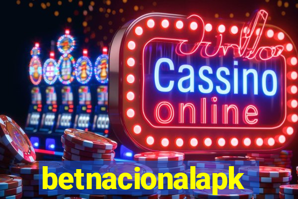 betnacionalapk