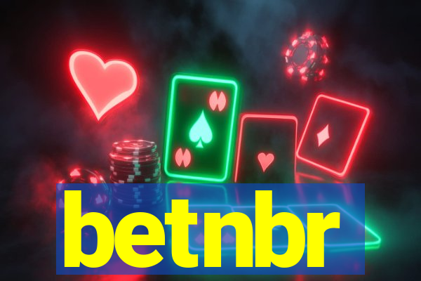 betnbr