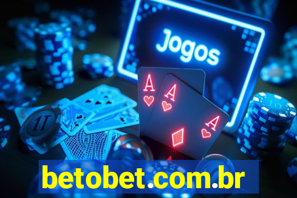 betobet.com.br