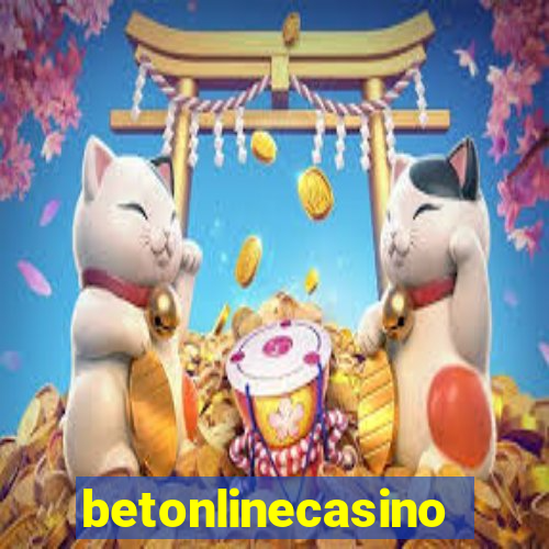 betonlinecasino