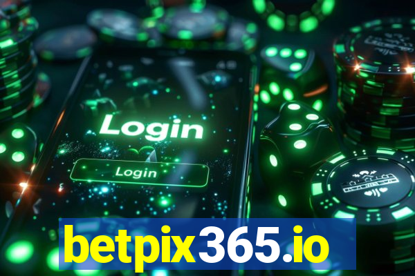 betpix365.io